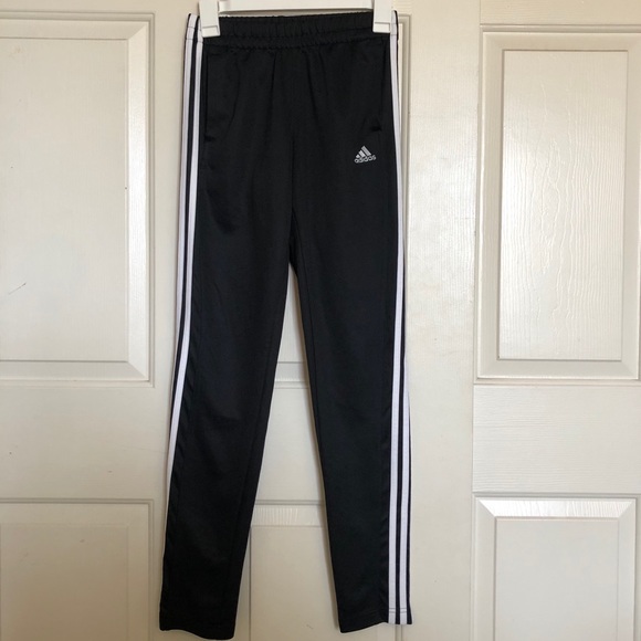 Adidas Climalite sweats - Picture 1 of 3